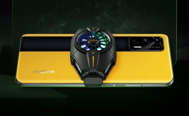 realme|realme的生态产品线布局，realme品牌的布局