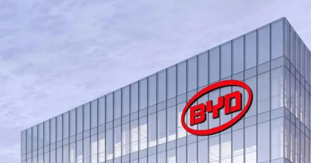 求职|“英国博士”求职屡屡被拒，海外学历不吃香了？网友：干得漂亮