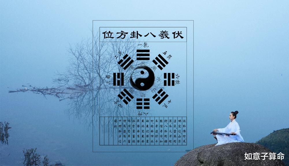玄空飞星组合与化解之法