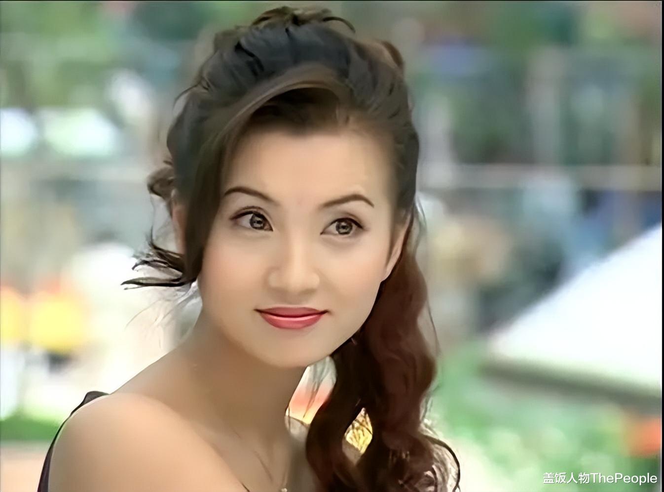 狐狸|这六位女星的“狐狸眼”太绝了，风情万种又灵动，媚到了骨子里