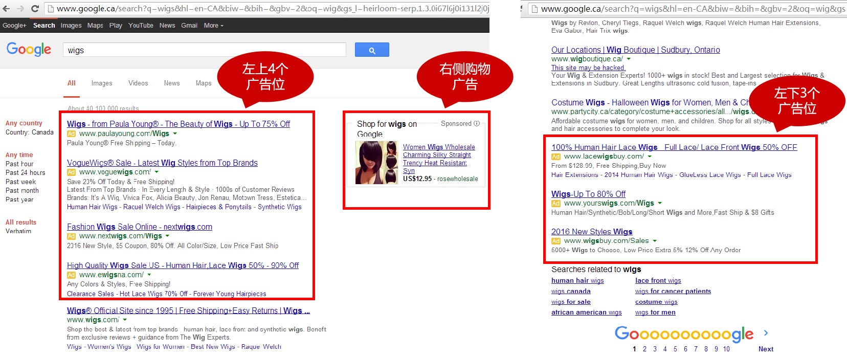 清华大学|外贸推广的几种主要形式