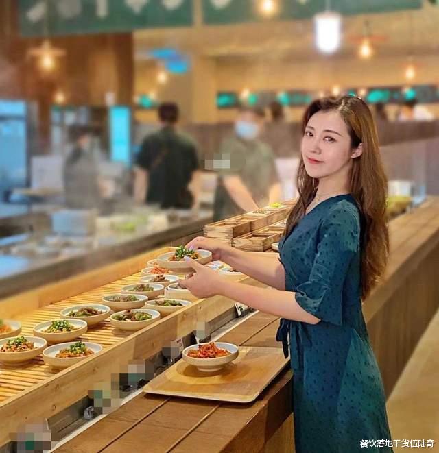 餐饮老板：关掉了最后一个店，最后只剩下负债