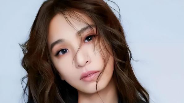 田馥甄|田馥甄立场危机解除！央妈放作品力挺，离岛也没删，炎亚纶被冷落