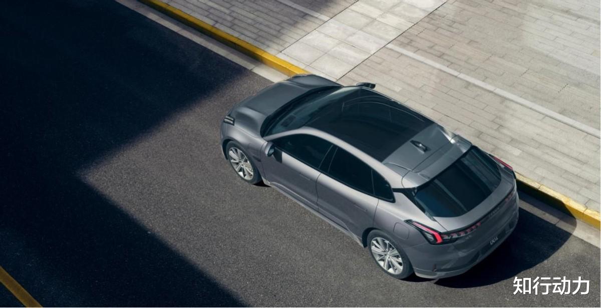 |用数据说话,小鹏P7、Model 3、极氪001,谁的智能更领先?