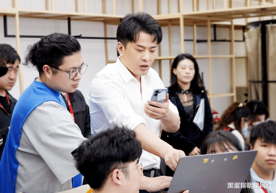 带货|品牌方道歉,辛巴公司沉冤得雪!热搜点击破5亿,网友:有人操纵