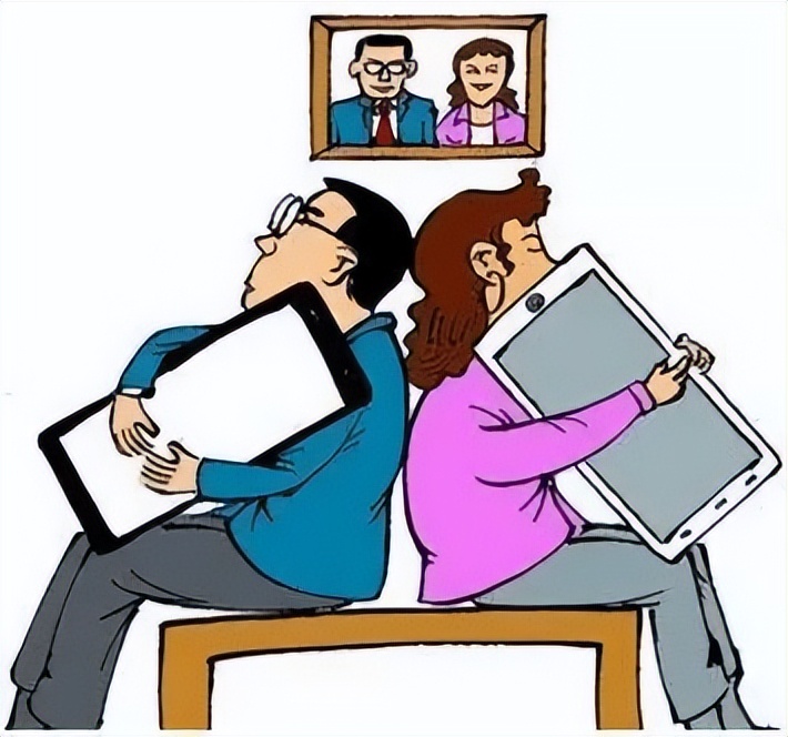 华妃|甄嬛传:没有老公陪伴,后宫女人都是怎么度过漫漫长夜的?