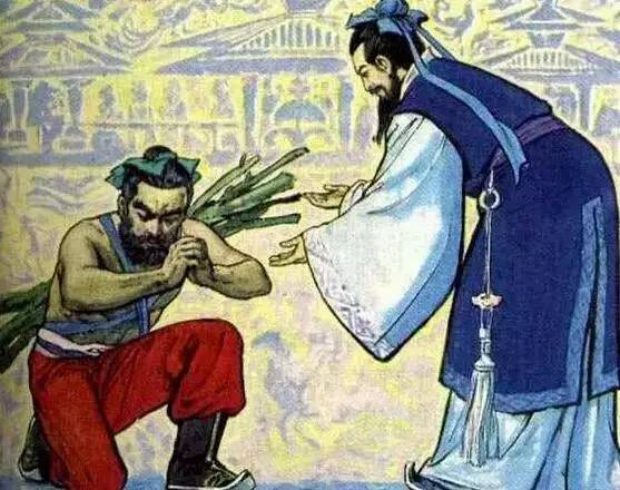学霸|能认出15个以上插图的，当年一定是学霸！