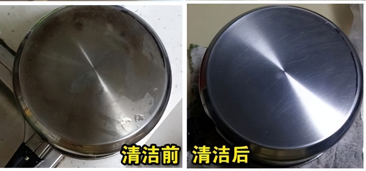 会过日子的女人,厨房常备这3样“小物件”,别看不贵,但实用!