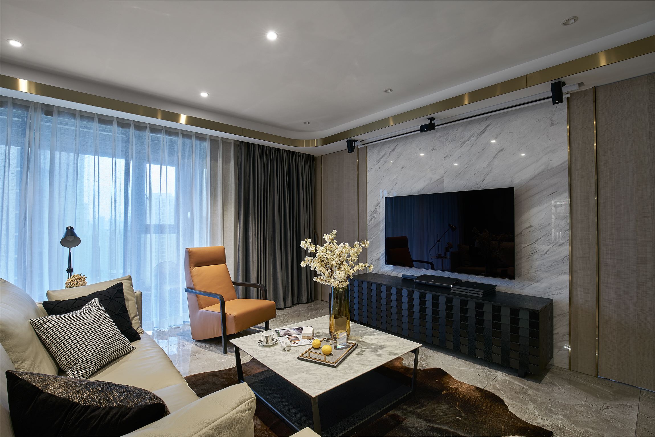 什么样的装修才算是好装修?