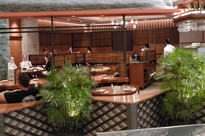 呼和浩特|中国经济特区深圳,来旅游除了购物和吃饭,没有太多事情可做