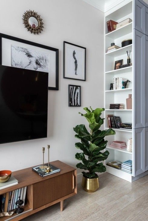 不顾家人反对，她把满屋整成了粉红色，温馨感却挡不住，太好看了