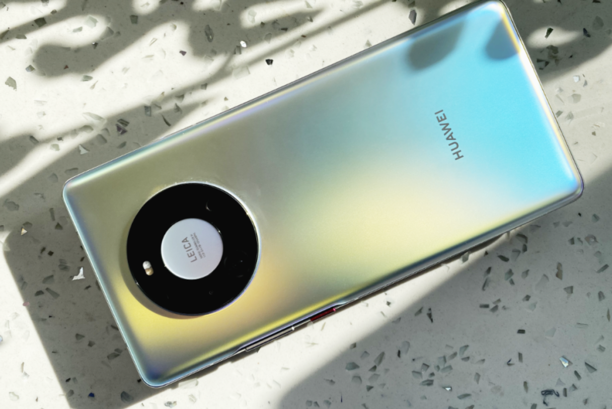 小米科技|2022年保值率最高的3款手机,配置一步到位,买新不买旧