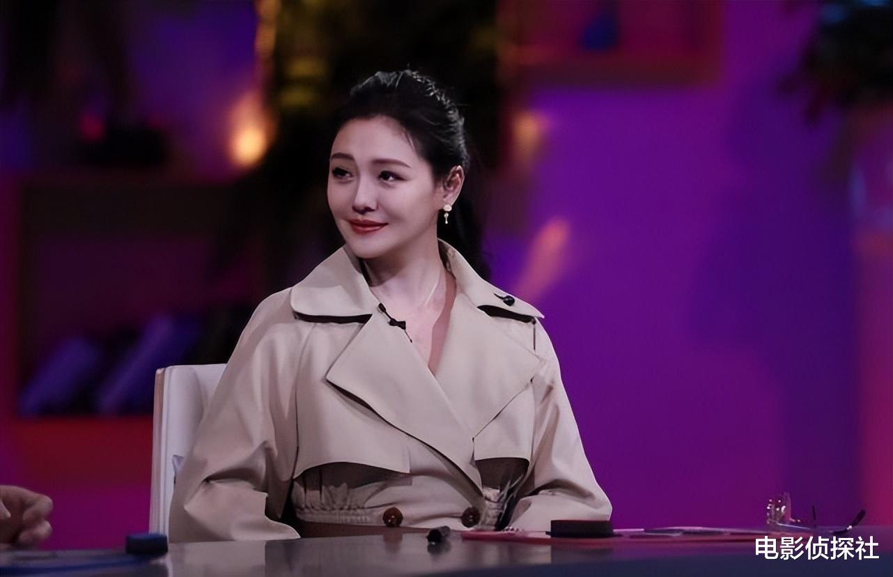 具俊晔|张兰曝高额电费真相，大骂S妈恬不知耻，还暗讽具俊晔是“阿斗”