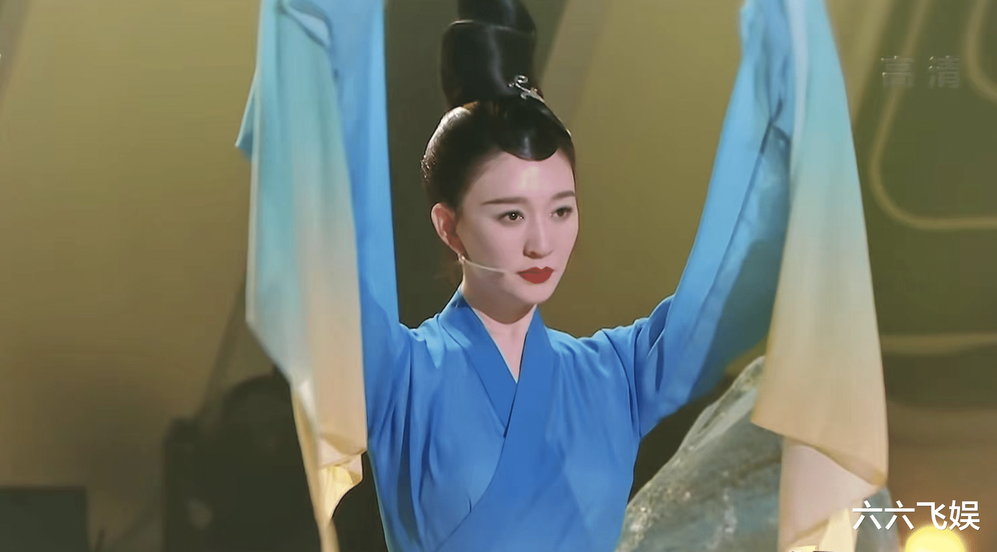 王牌对王牌|《王牌对王牌》第7季回归，同时段收视第一，但因3点被吐槽