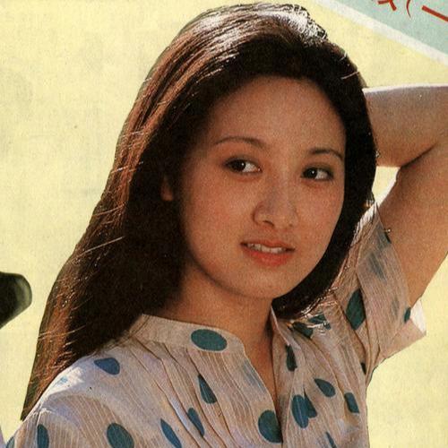 邓婕|2007年，邓婕掌掴袁立：再狐媚被我知道，就立马给我从剧组消失