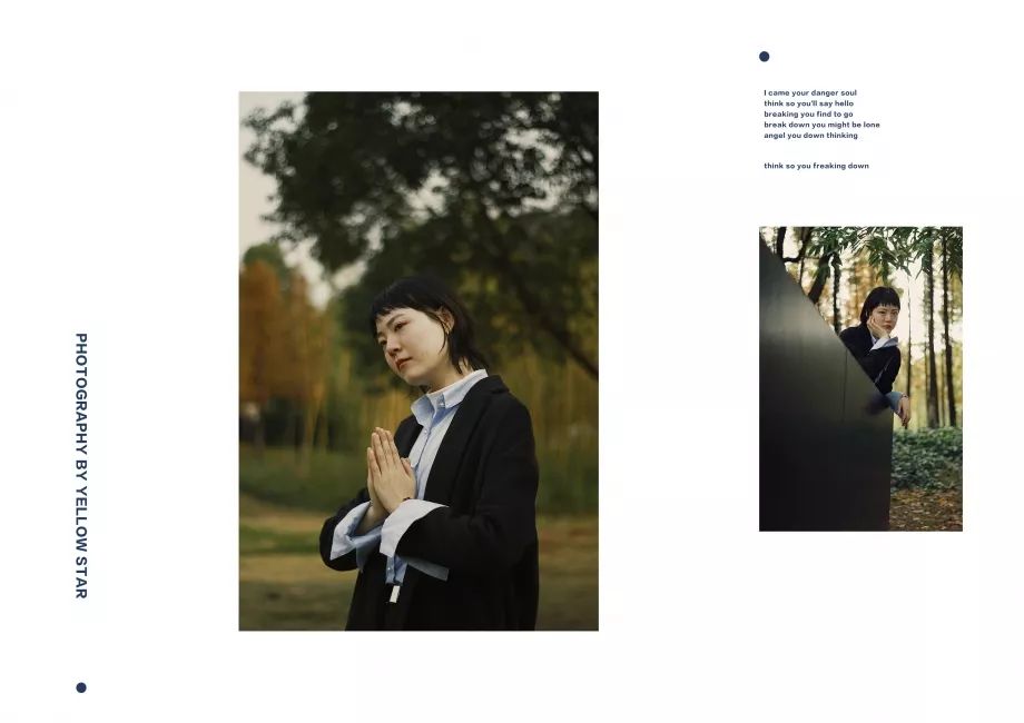 |老板们是如何骗你加班的