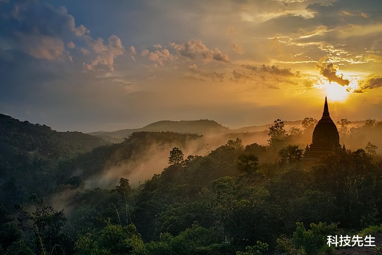 台积电|半导体高地战:中美韩是未来主角,台积电变身“美积电”?