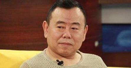 嫣语赋|潘长江失误成经典，拍摄絮照曝光，才明白举起手来导演有多敢拍