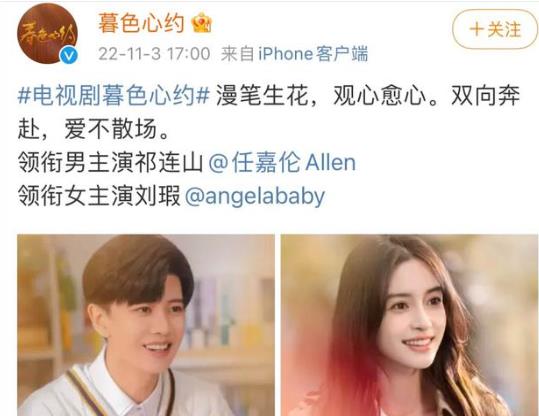 翟子路|最近的娱乐圈真热闹,这瓜一个比一个有意思