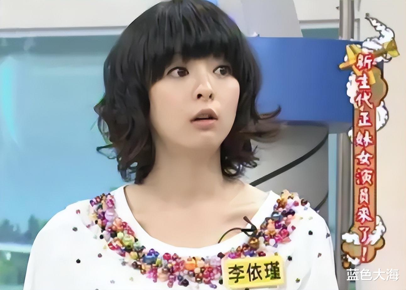 钟嘉欣|3个在家分娩的女星们：她生3个娃都没去医院，42岁的她给自己接生