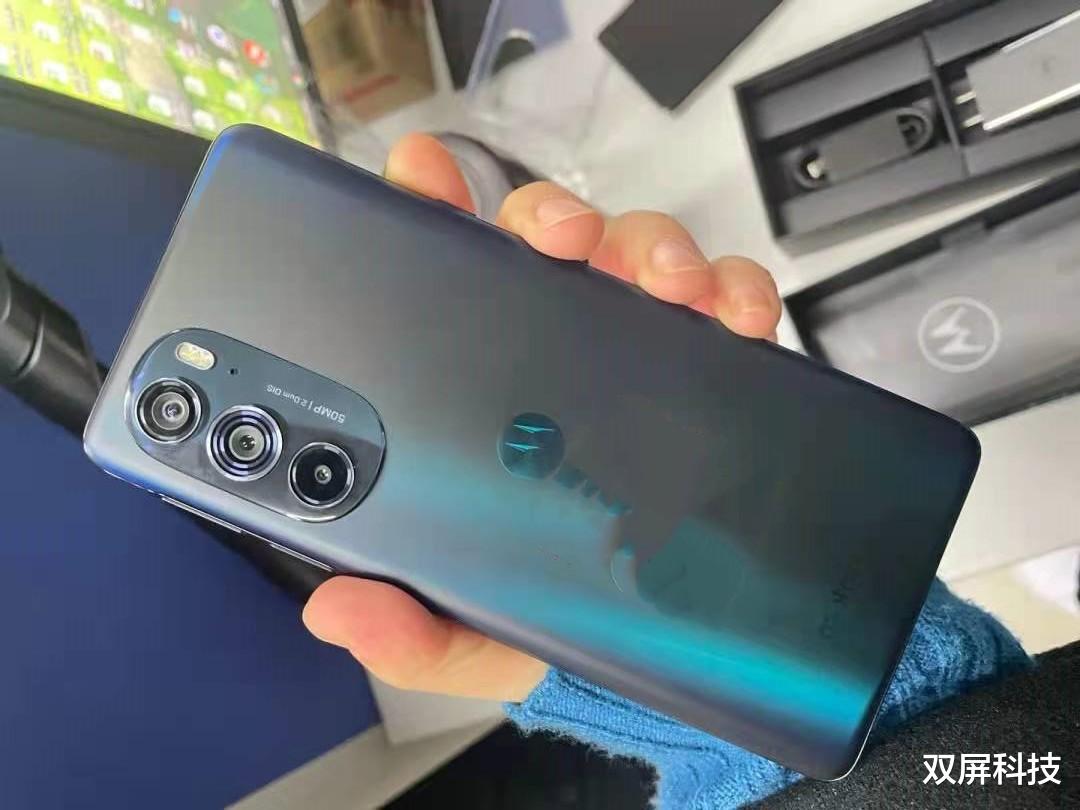 高通骁龙|骁龙870+12GB+256GB，重回1999元！潜望式长焦镜头加持