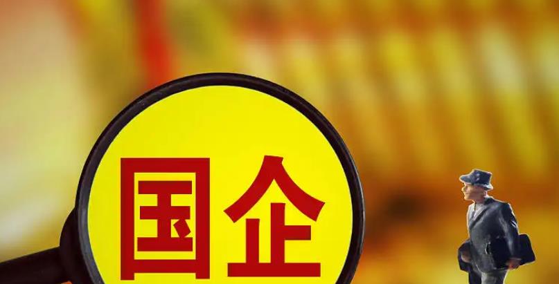 延迟退休|推迟退休后,这些职业却依旧很“吃香”,不少私企员工都酸了