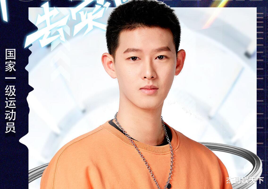 最强大脑第九季|《最强大脑9》开播,全是反转和套路,选手和观众都被节目组骗了