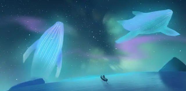 双鱼座|双鱼座十分敏感,在工作上废寝忘食,希望成为彼此的唯一