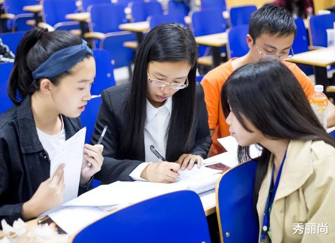 大学生|国企HR直言：这些大学生的简历不会看，直接淘汰，毕业生引以为鉴
