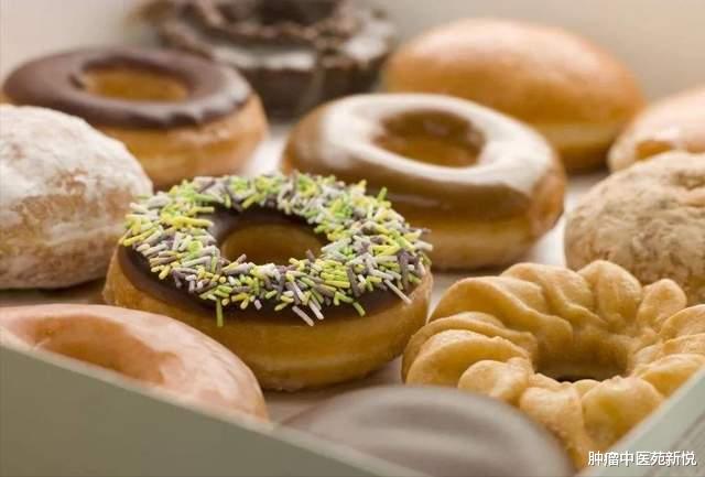 |中医提示,防癌“不吃什么”比“吃什么”更实在