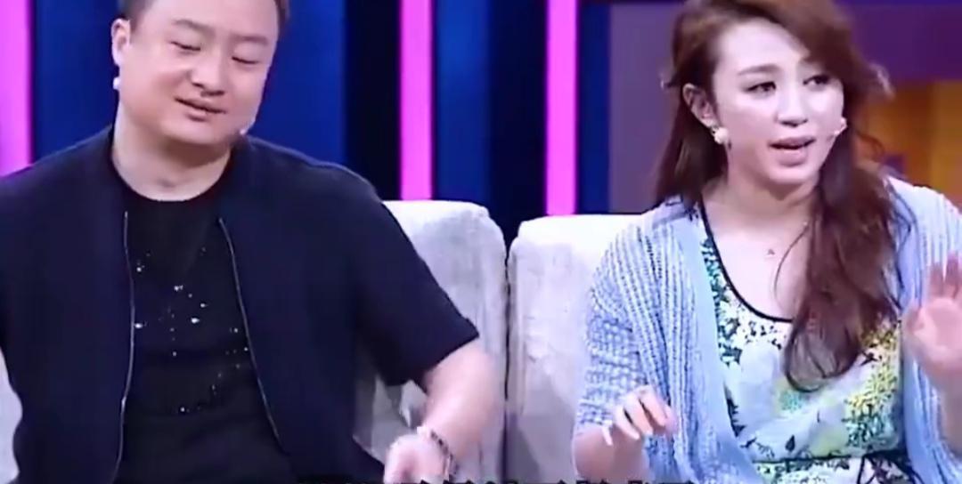 沈腾|沈腾为孙兴录制59岁庆生视频，整个人瘦了一圈，西装笔挺颜值回春