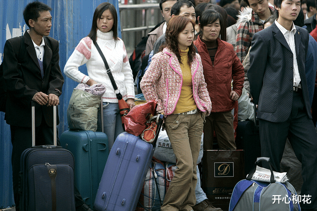 “卖身救父”冯双双:谁给40万救我父亲,我就嫁给谁,后来怎样了