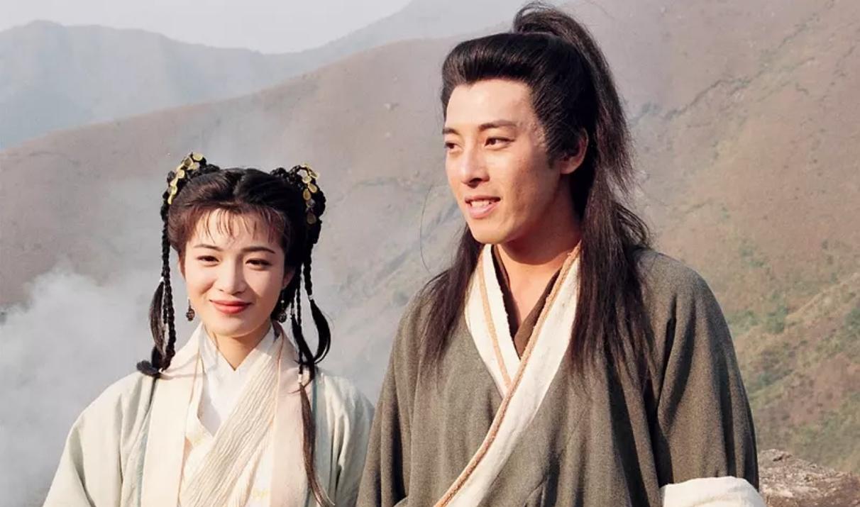 明星|曾经红极一时,如今落魄!8位过气明星现状:卖睡衣、商演、站台