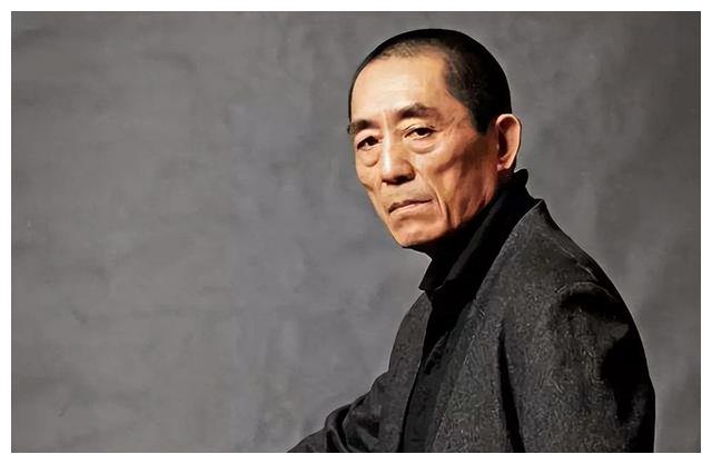 魏敏芝|“最丑谋女郎”魏敏芝:成名后被张艺谋劝退娱乐圈,如今她怎样了