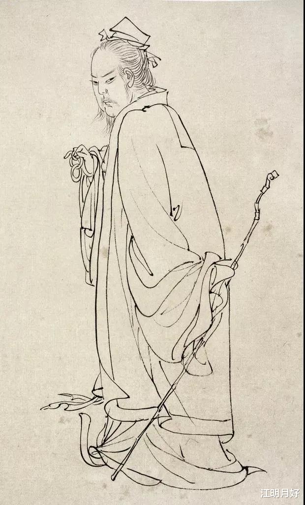 王重阳|射雕:黄裳的九阴真经与王重阳的全真派武功