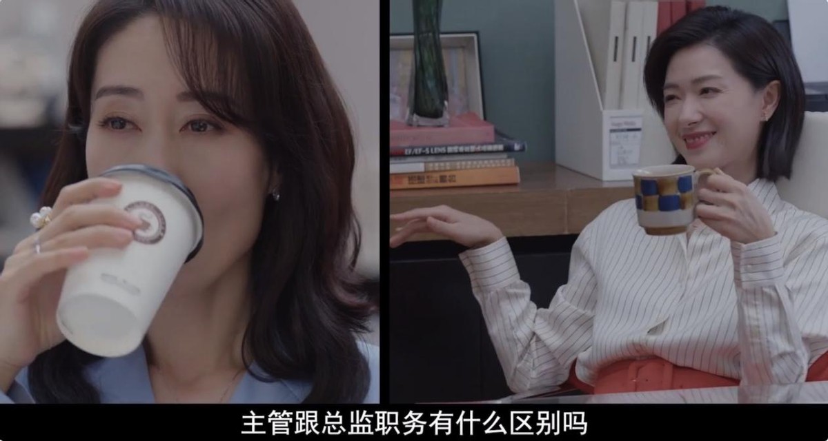 安欣|《去有风的地方》掉链子？莫气，湖南卫视终于“上大菜”了，王牌剧定了