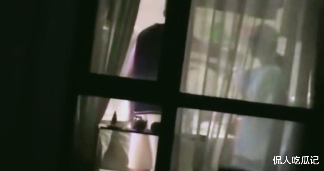 杨紫|十年友谊沦为“口水蛋糕”的群嘲,杨紫这次大错特错!