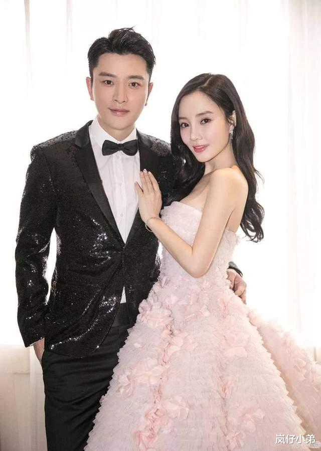 贾乃亮|贾乃亮直播遭遇大型社死现场，网友获奖名单亮了，简直离了大谱！