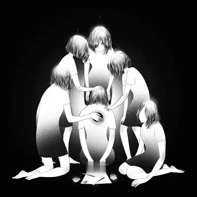 教师|北大教授公布自杀学生父母职业分布:父母越有知识,孩子越爱自杀?