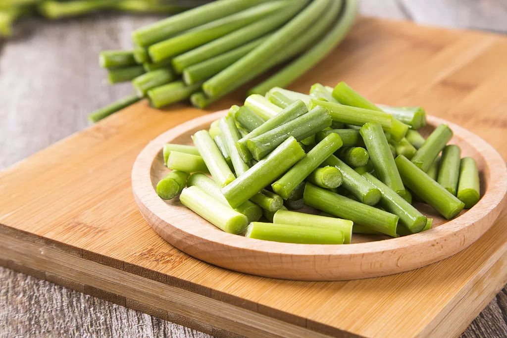 肝脏|肝不好的人,平时尽量敞开吃四物,养肝排毒、肝脏或越来越健康!