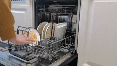 被时代淘汰的“网红”家居用品,不实用还浪费钱,千万别跟风了