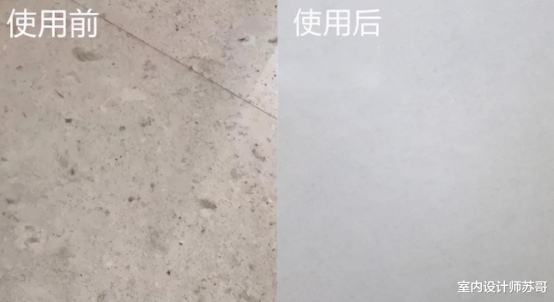 这3个家居用品,本是跟风购买,没想到意外的好用