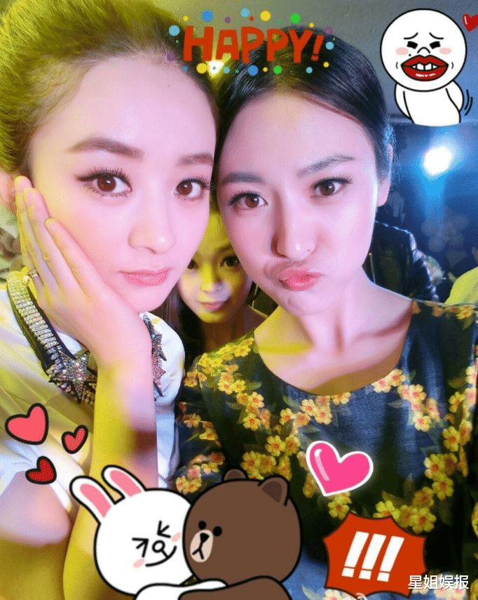 檀健次|以为没交集的两个人,实际上是朋友!除了薛之谦檀健次,还有他们