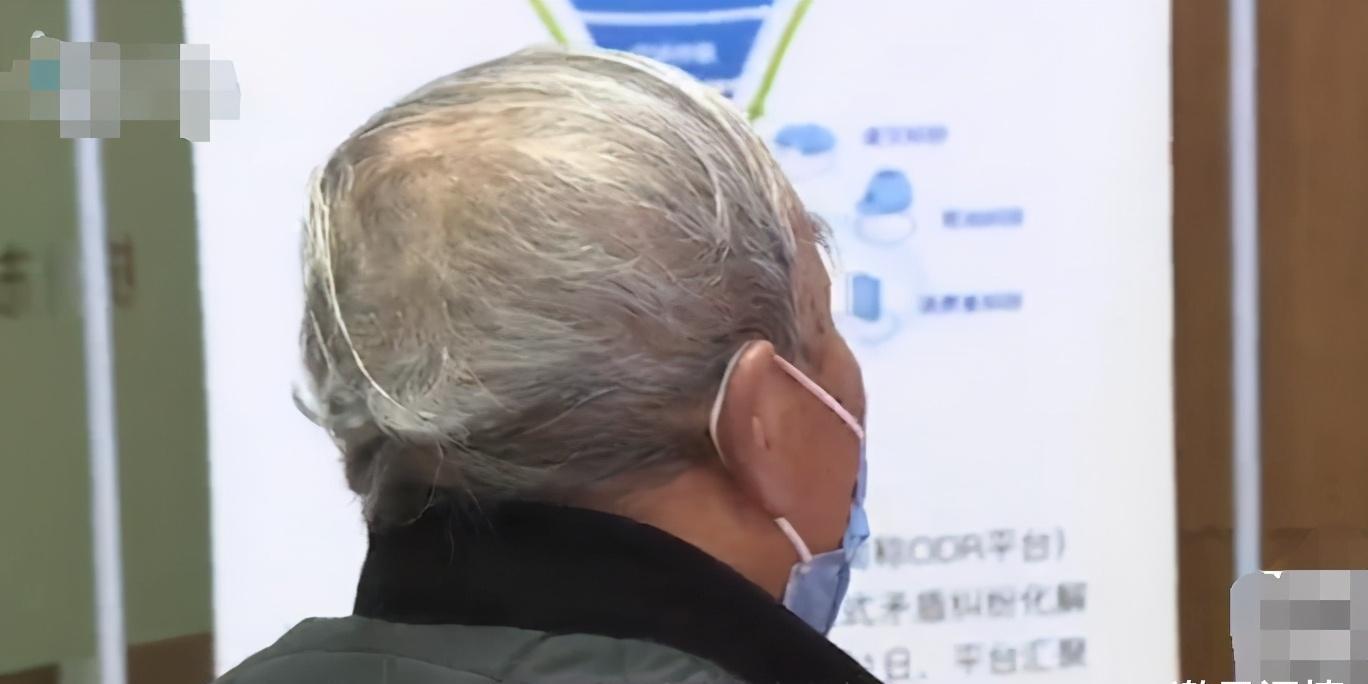 经济适用房|“儿子，你拿了7年租金，房子我要收回来卖掉”“不可能让你卖房”