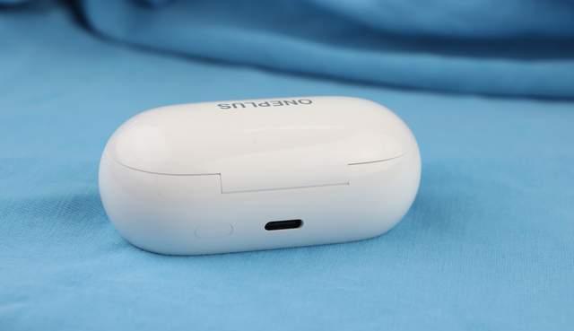 耳机|入门级主动降噪耳机,一加BudsZ2:40db一秒与噪音断连