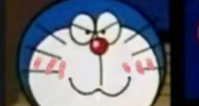 海贼王|要去异世界来场冒险吗少年