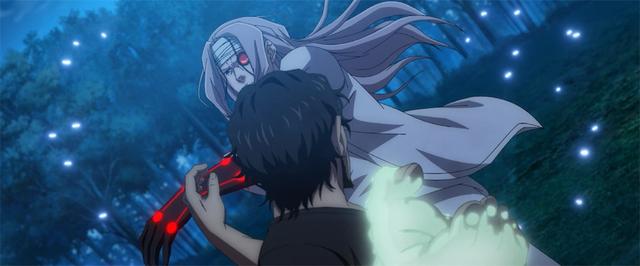 一人之下5|一人之下5宣布延期播出,官方给出延期原因,网友却并不相信