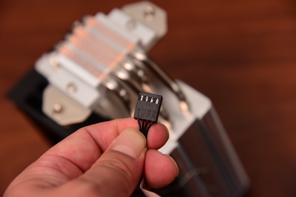 安卓手机|生产力PK！WIN10下的12600K与5600X对决