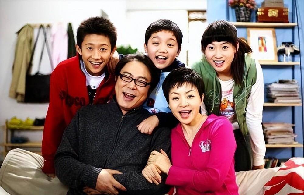 陈冠希|既无演技又无颜值,这5位“关系户”的演员,看着就让人心烦