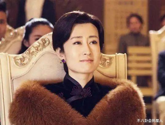 电影|上综艺挣快钱，已经“毁”掉了9位实力演员